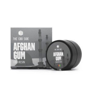 afghan gum 1gr