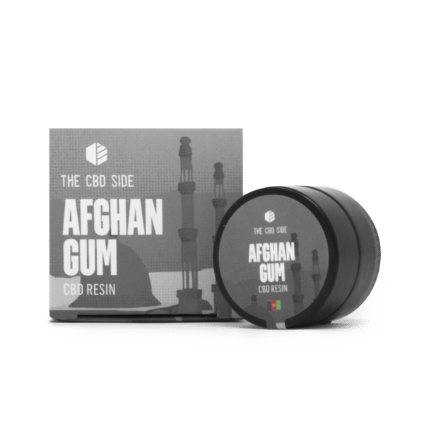 afghan gum 1gr