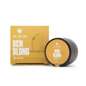 bcn blond 1gr