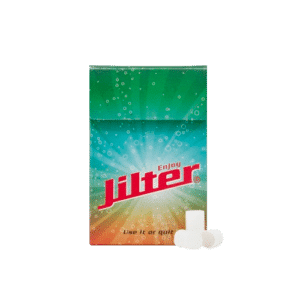 filtros jilter