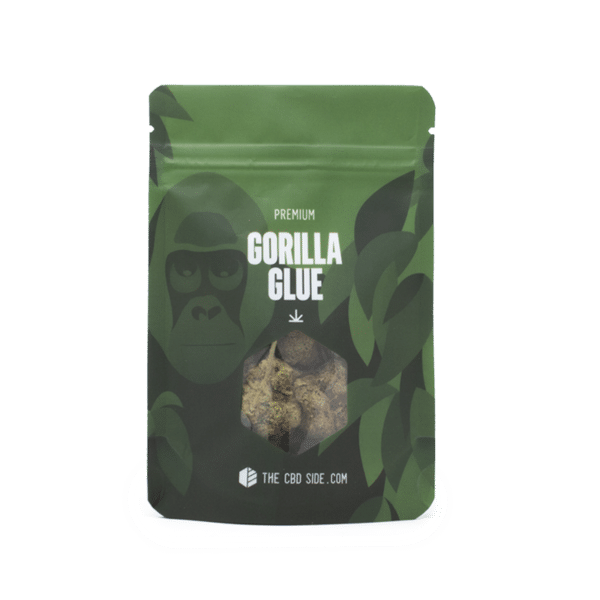 gorilla glue 5gr sin cogollo