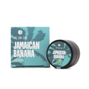 jamaican banana 1gr