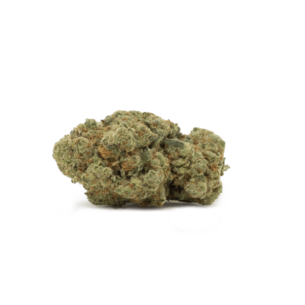 amnesia haze comprar cbd