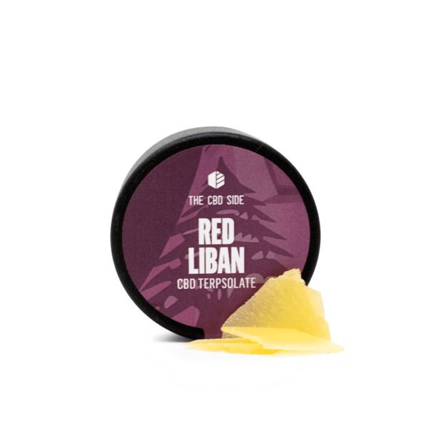 terpsolate red liban